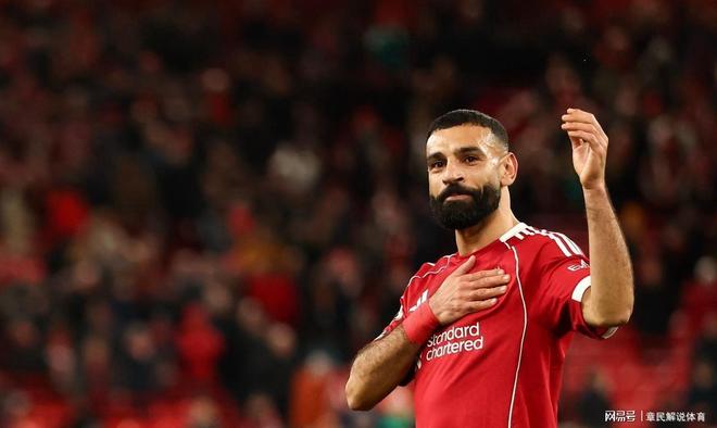 日本完胜法国,萨拉赫扛起全队 日本完胜法国,萨拉赫扛起全队