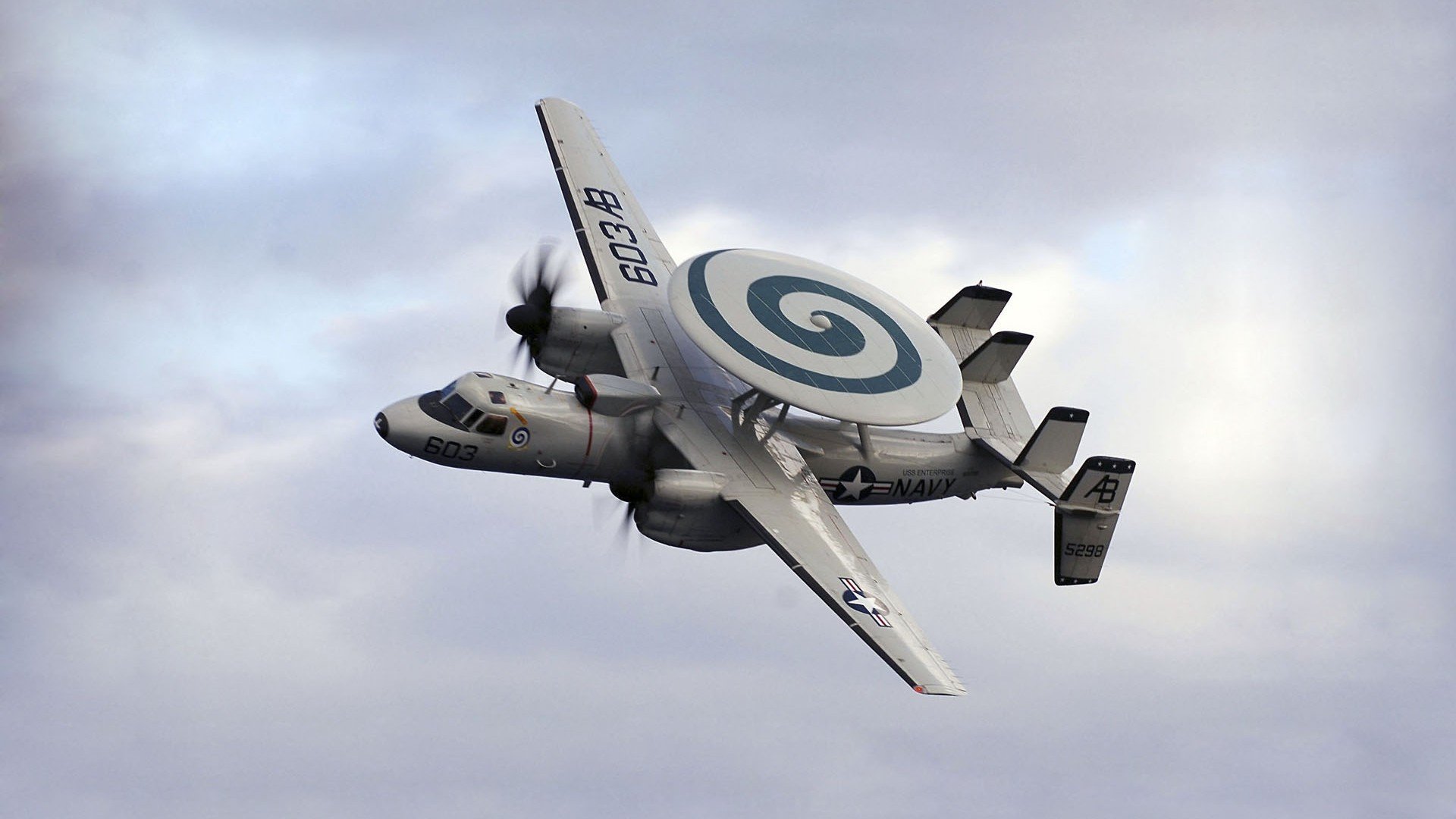 意甲焦点战之夜,文班亚马打出生涯之夜,当篮球天才遇上足球热土