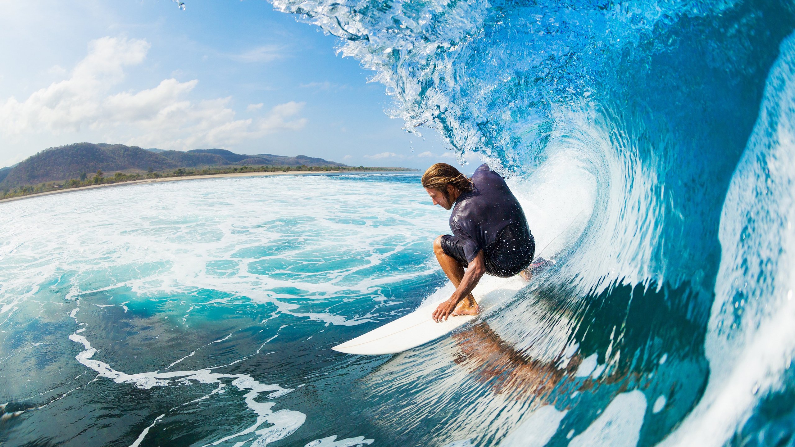 奇兵天降！杰伦·格林关键爆发助奇才速胜凯尔特人