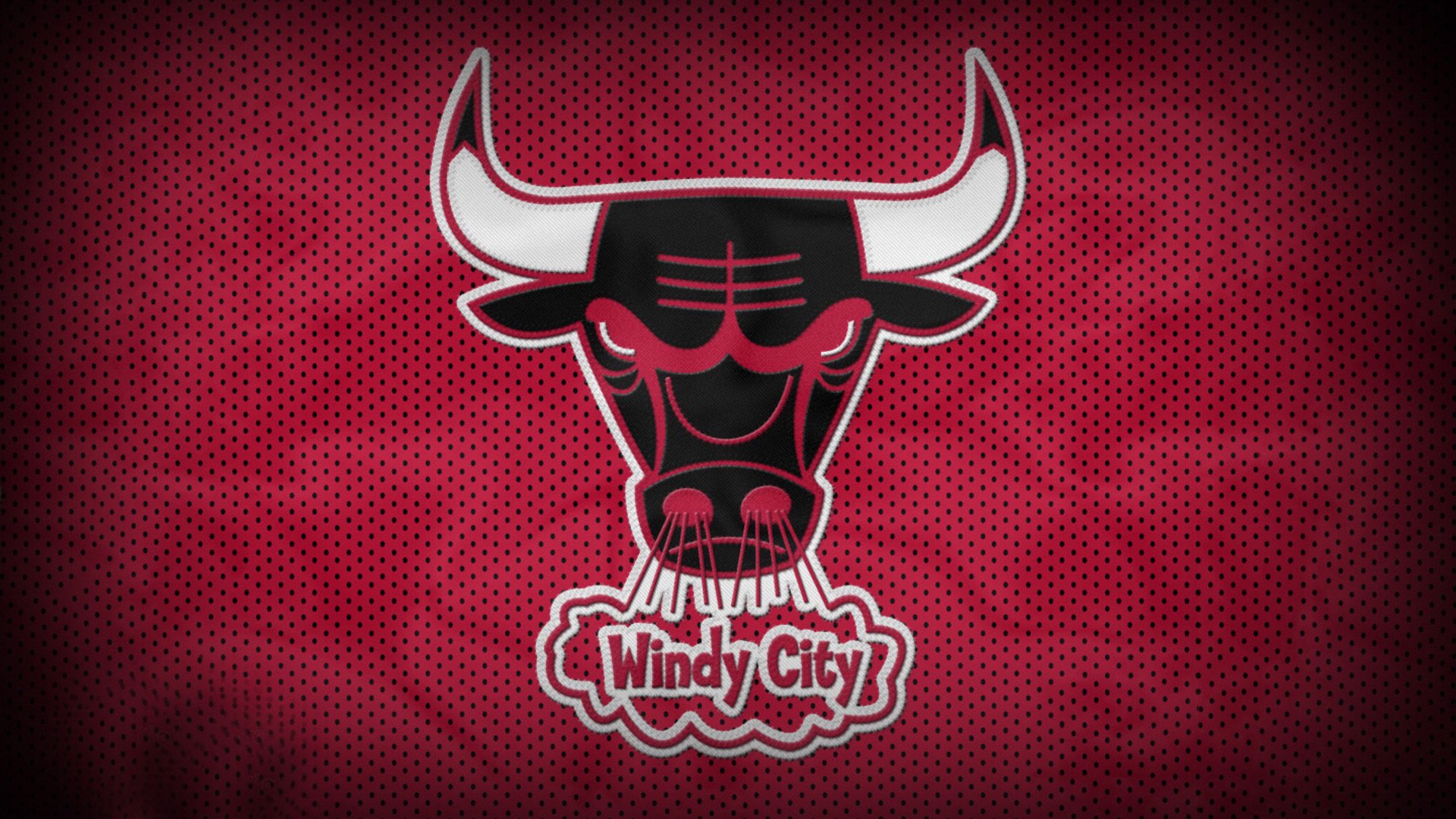 铁壁封锁雷霆,班凯罗关键一击定乾坤—广东队战术智慧与新生代崛起