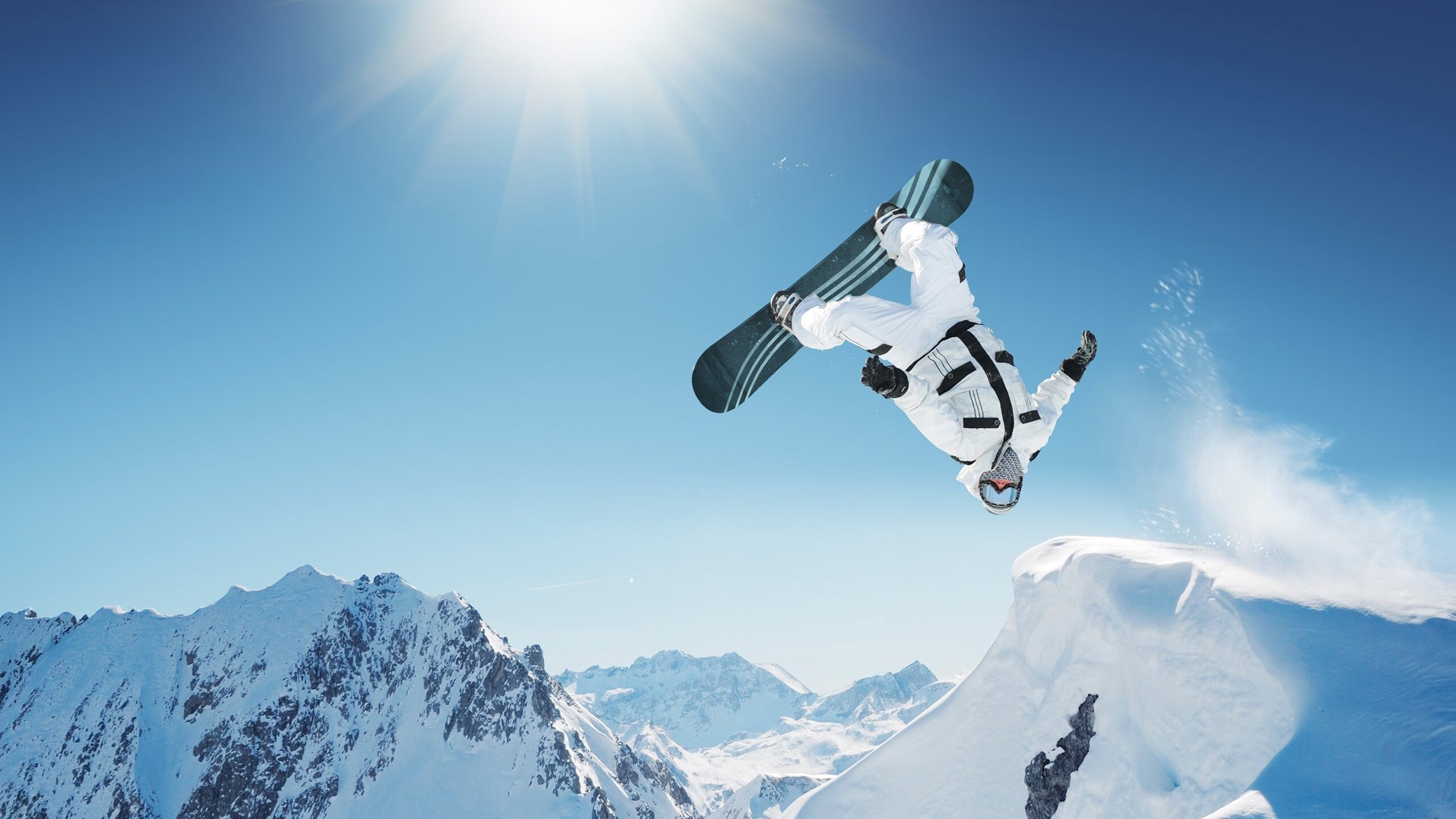 东决关键战之夜，班凯罗在焦点战中证明自己