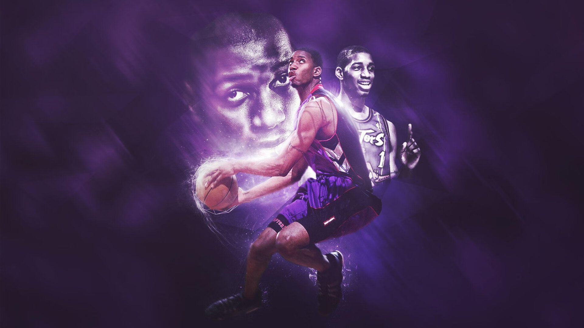 当时间在勒布朗手中凝固,抢七之夜与悬念的消逝