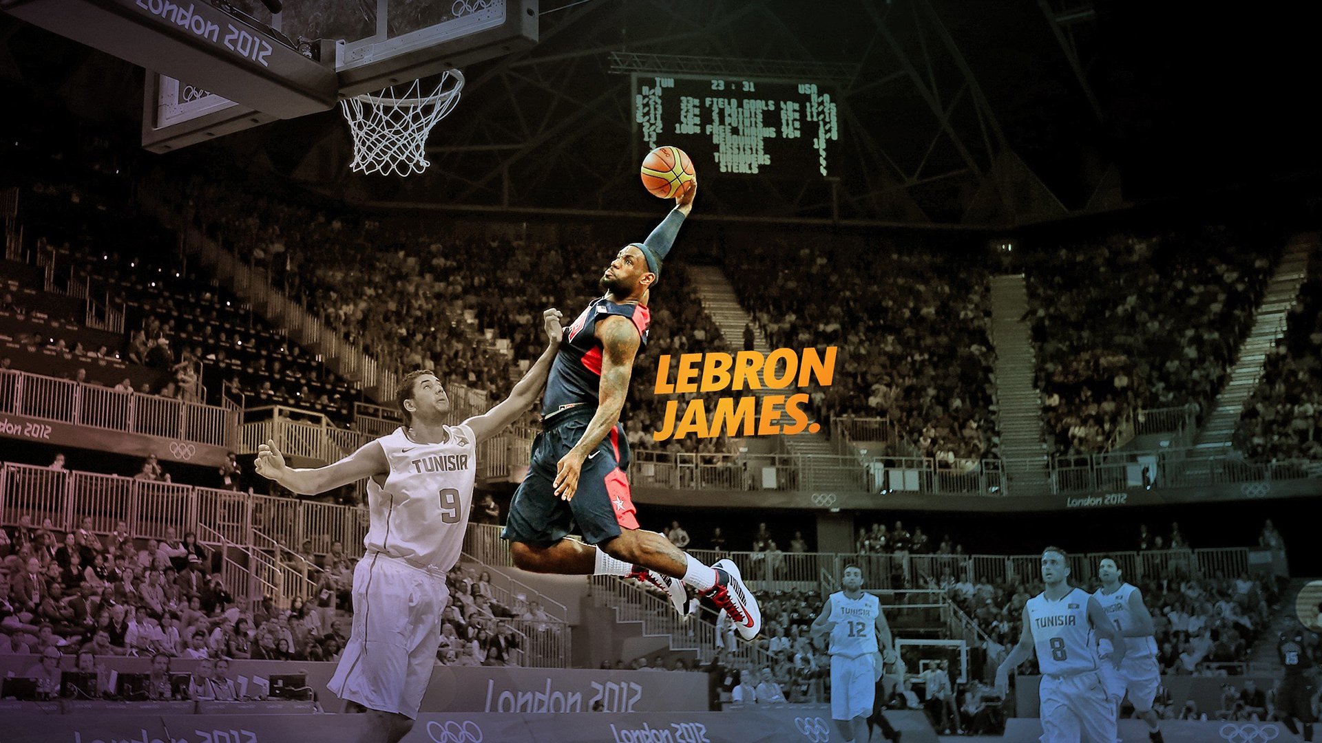 奥纳纳临危救主!南非绝境逆转玻利维亚,门神一扑定江山