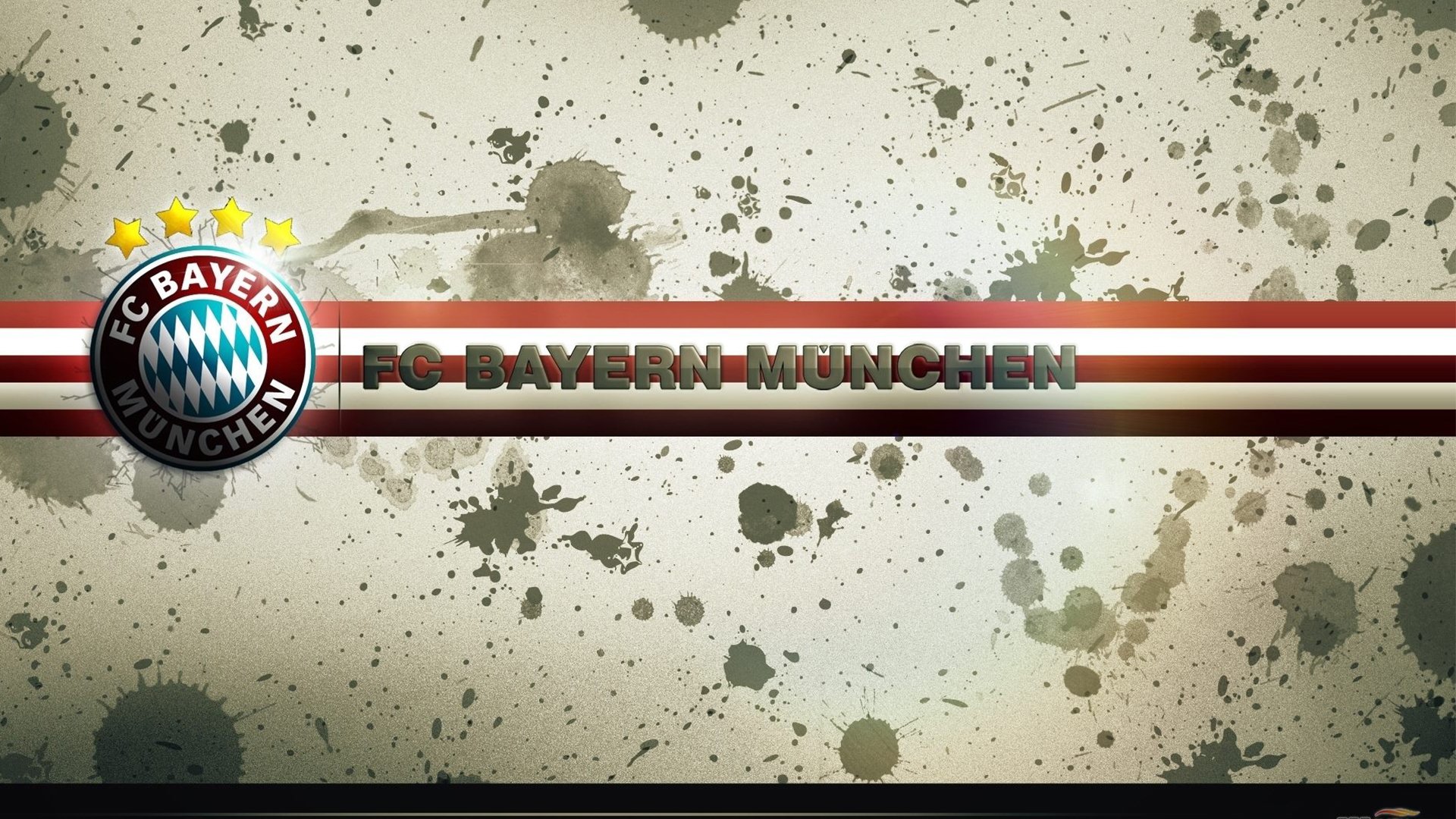 年度焦点之战之夜,保罗展现巨星价值