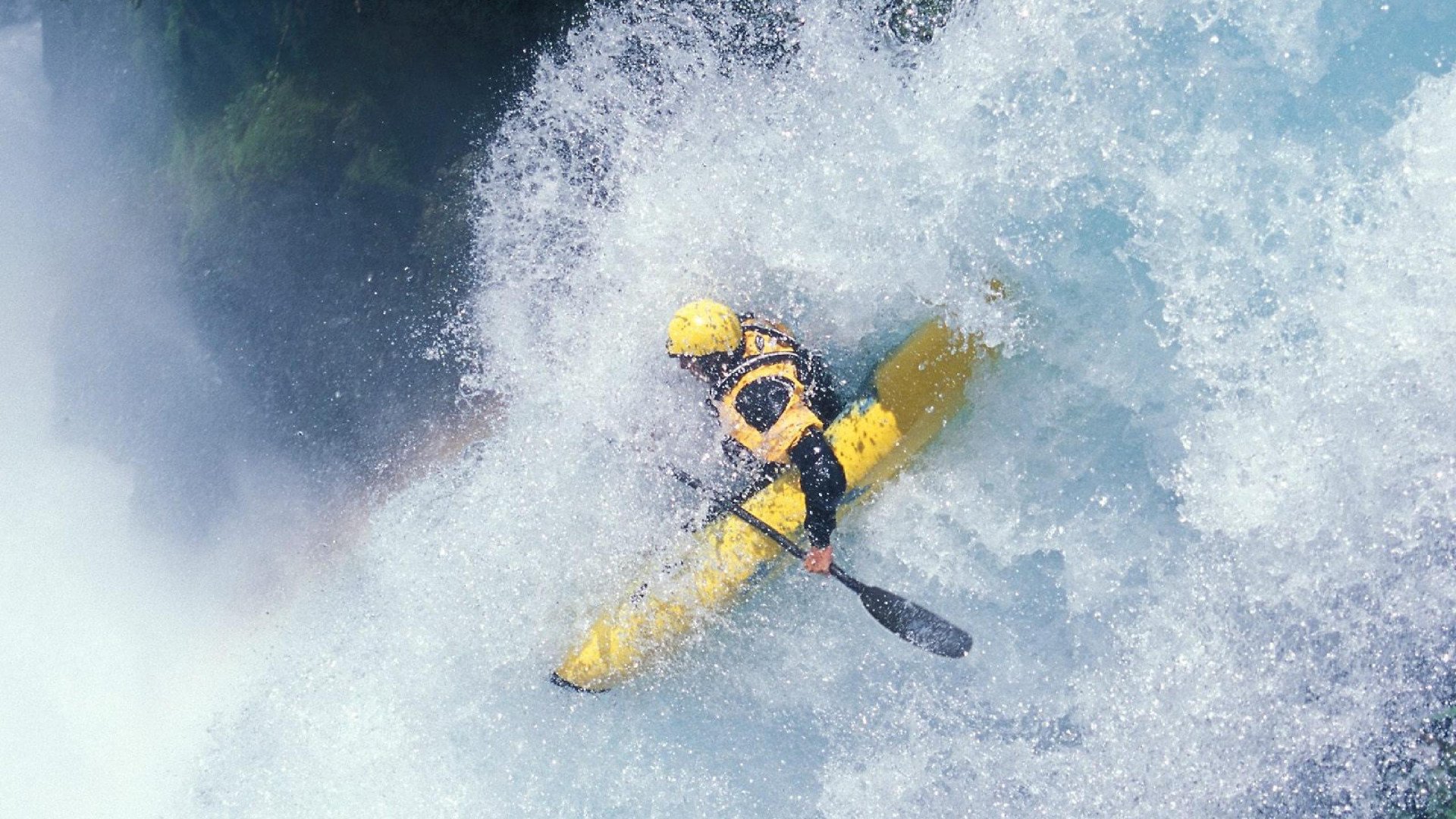 舞台无界,雄心无疆,从皇家社会到阿尔及利亚,劳塔罗的大场面法则
