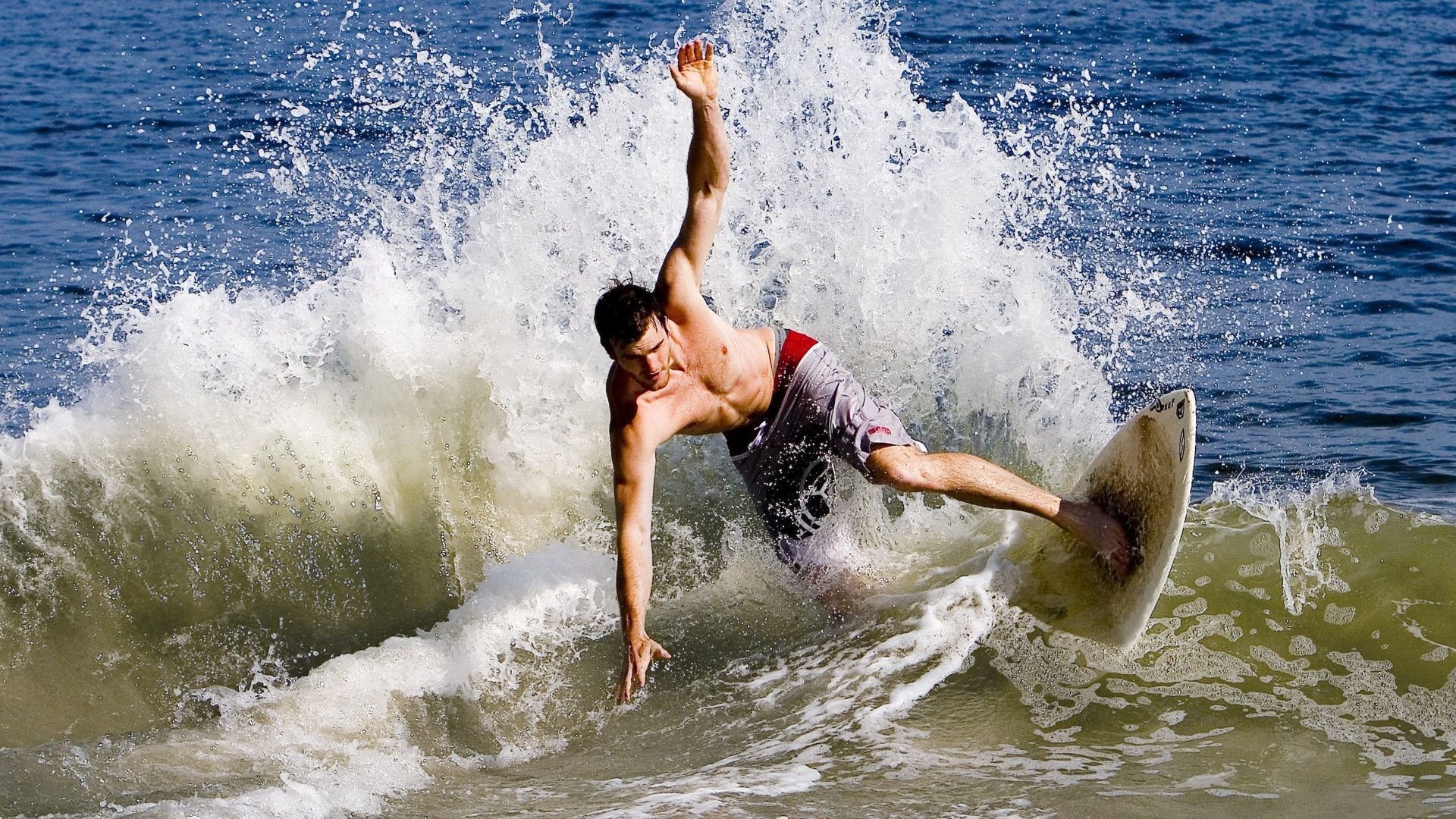 班凯罗的压制级表演，欧冠半决赛之夜，一个巨星的诞生