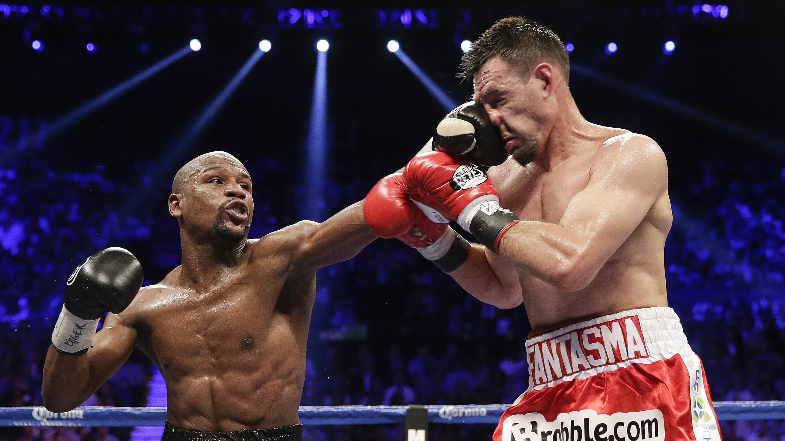 总决赛之夜，哈登的救赎与加冕