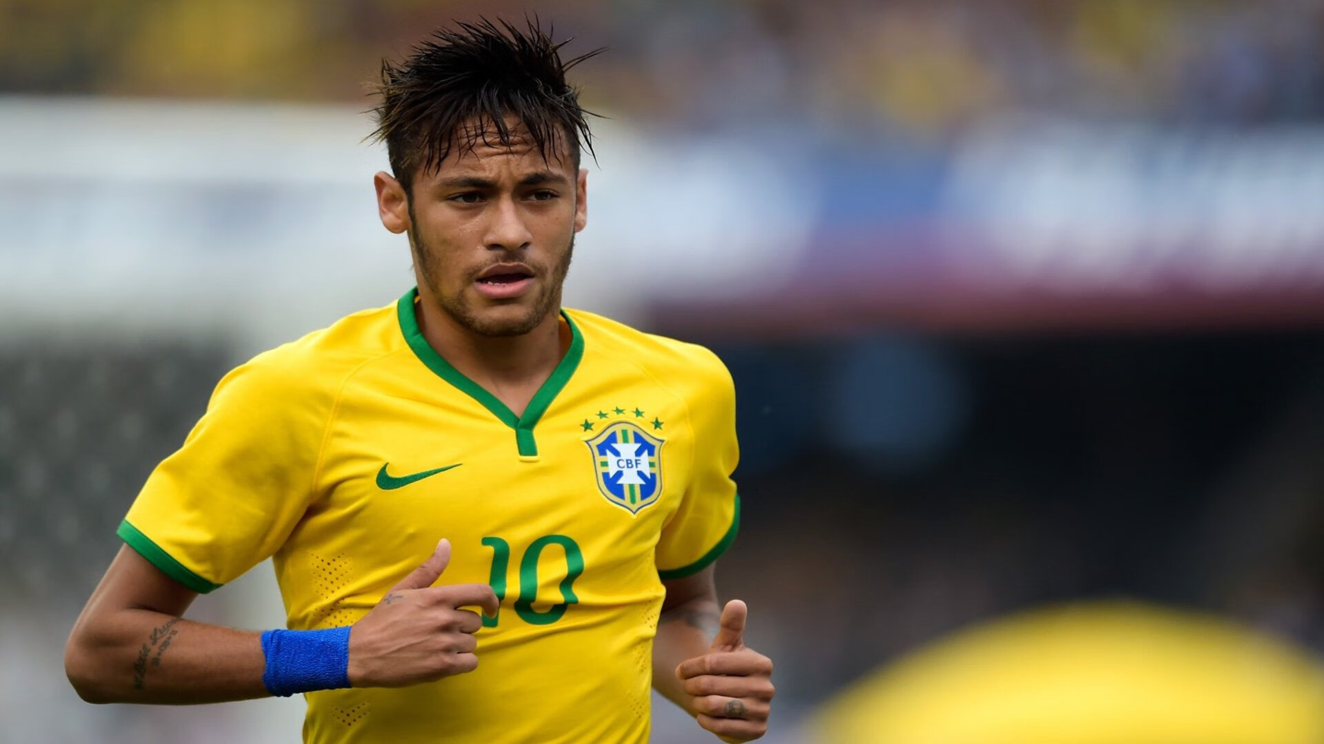 智利狂胜乌拉圭,基耶萨如何从关键先生蜕变为灵魂舵手