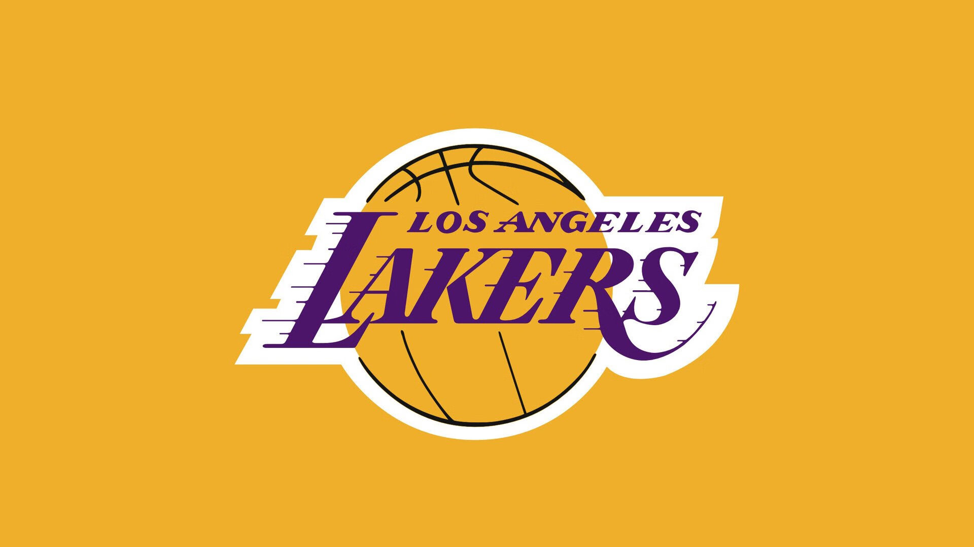 东决关键战焦点战，韩国横扫美国，改写篮球历史的一夜