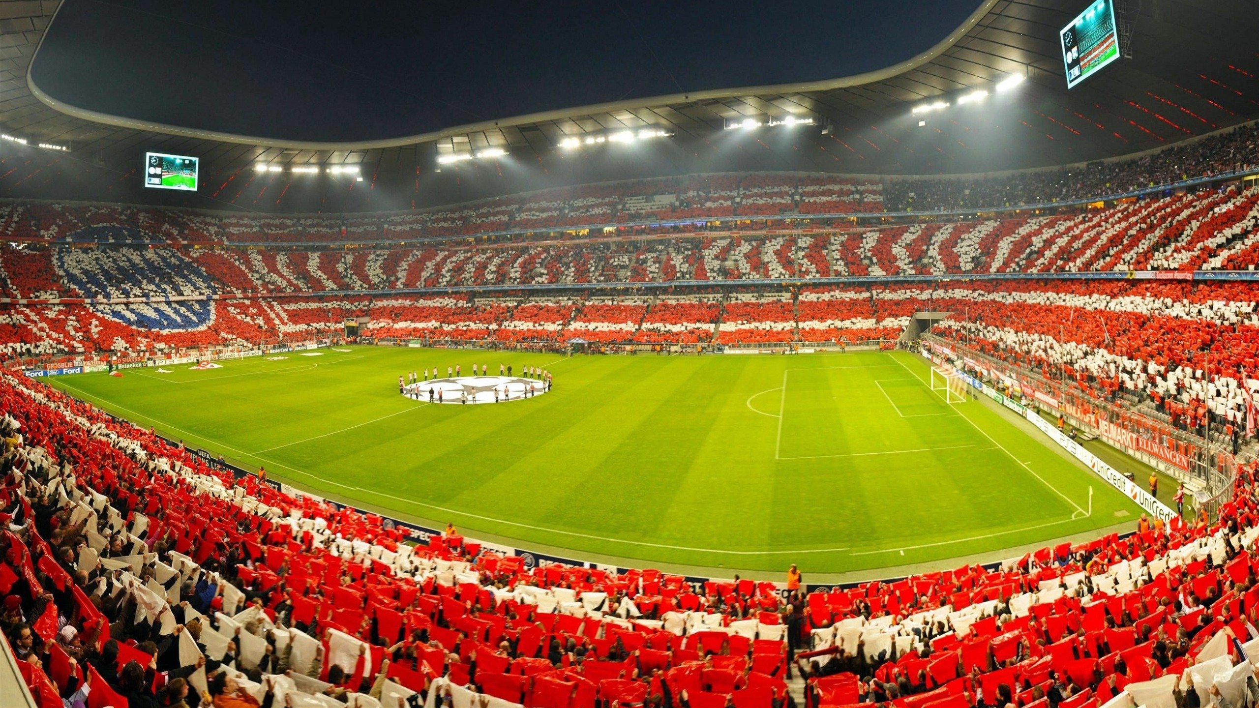 尤文节奏掌控埃及,李刚仁如何成为关键先生