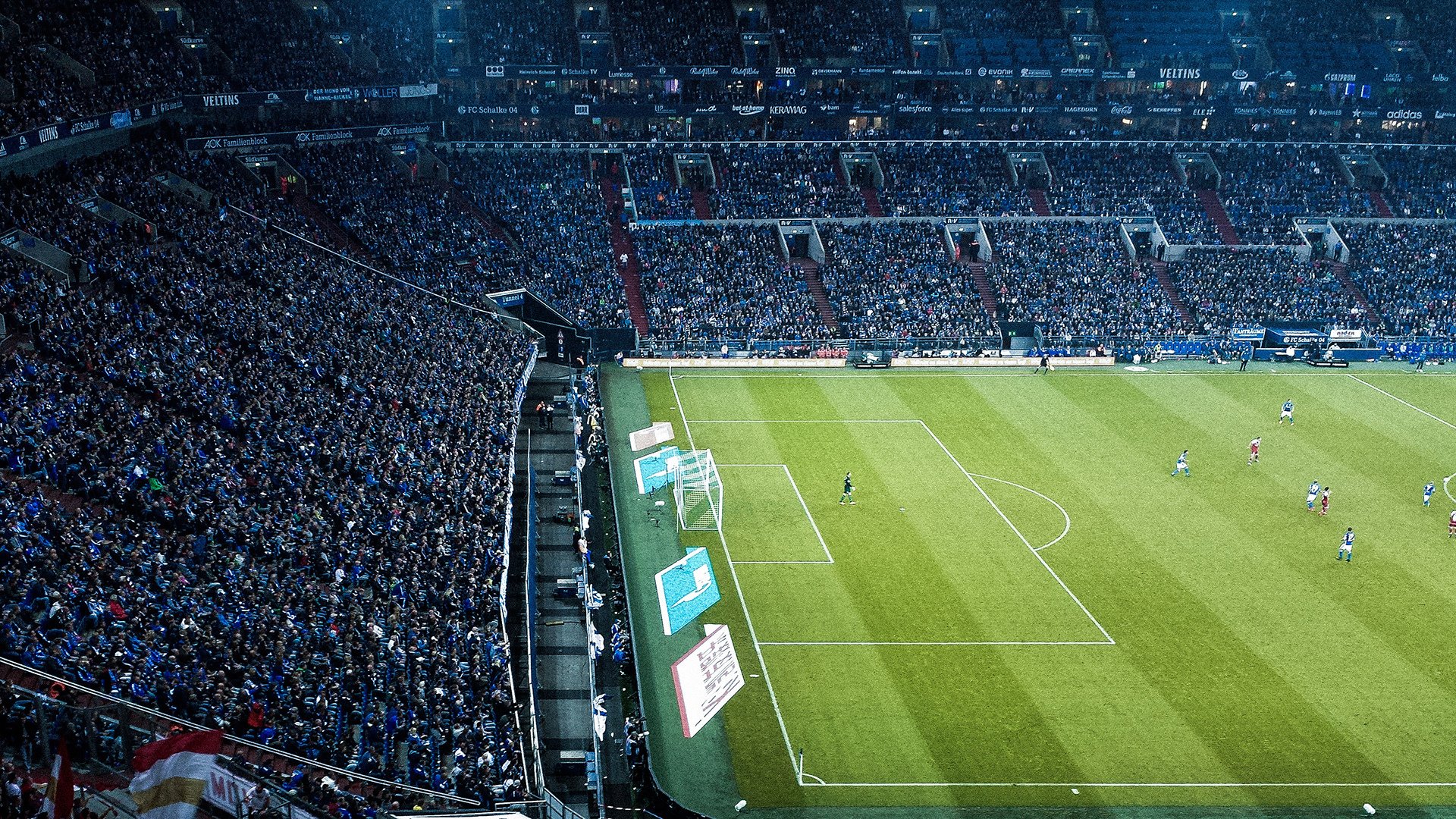 2026世界杯焦点战前瞻，里昂雄狮鏖战厄瓜多尔高原雄鹰