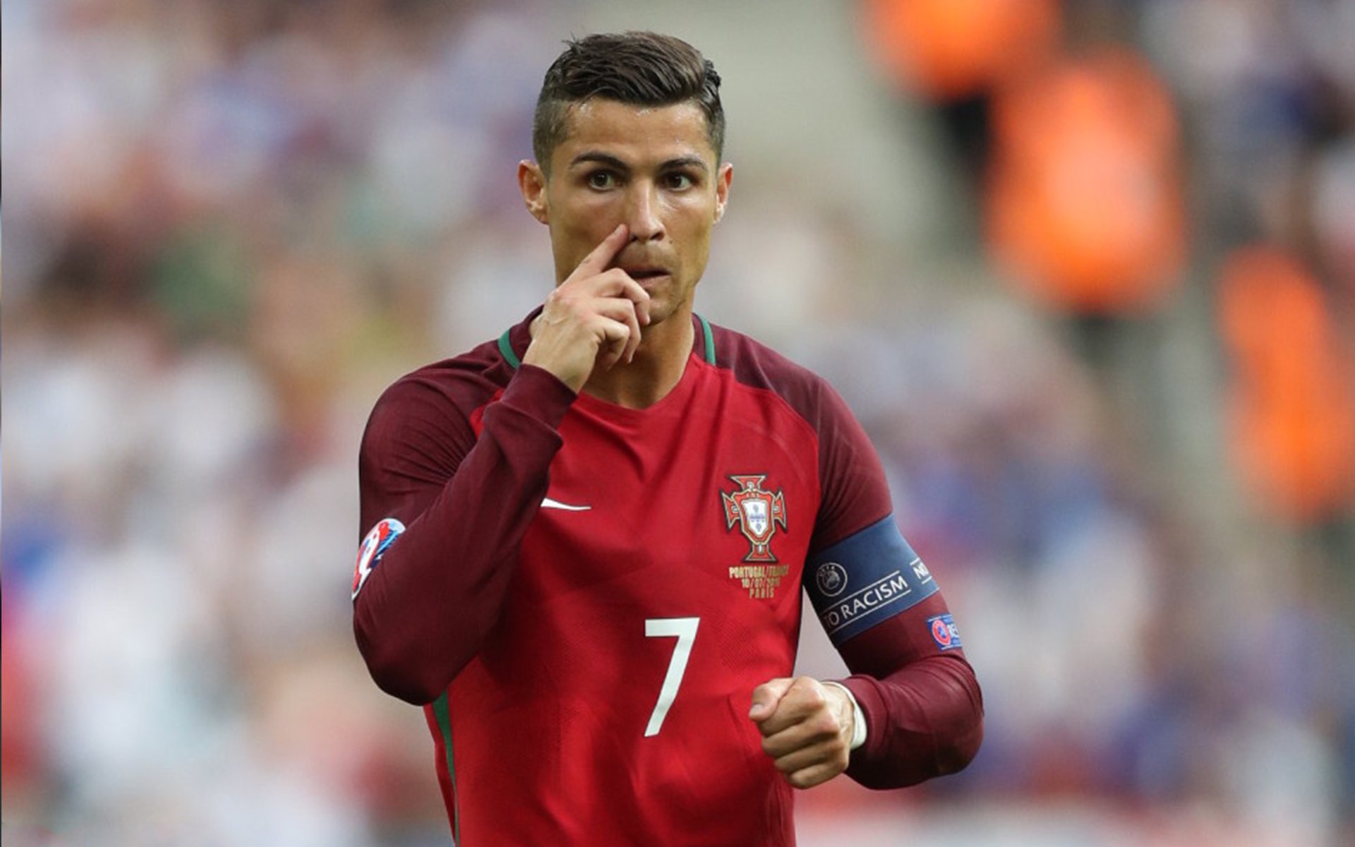 福登爆发引领三狮风暴，爱尔兰智利式坚韧点亮淘汰赛曙光