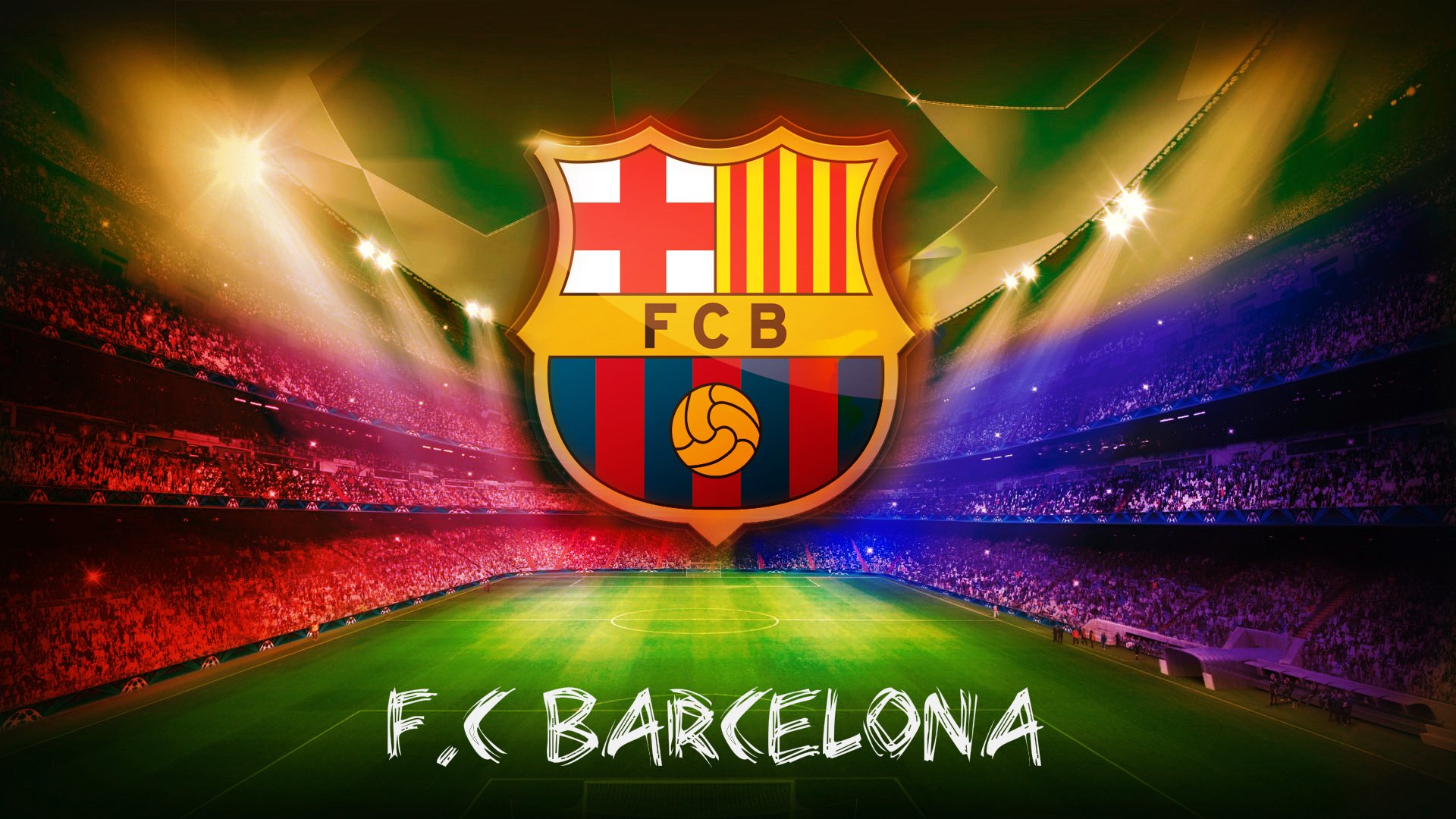 跨界统治力，从尤文一波流到莱万接管模式，胜利基因的共通密码