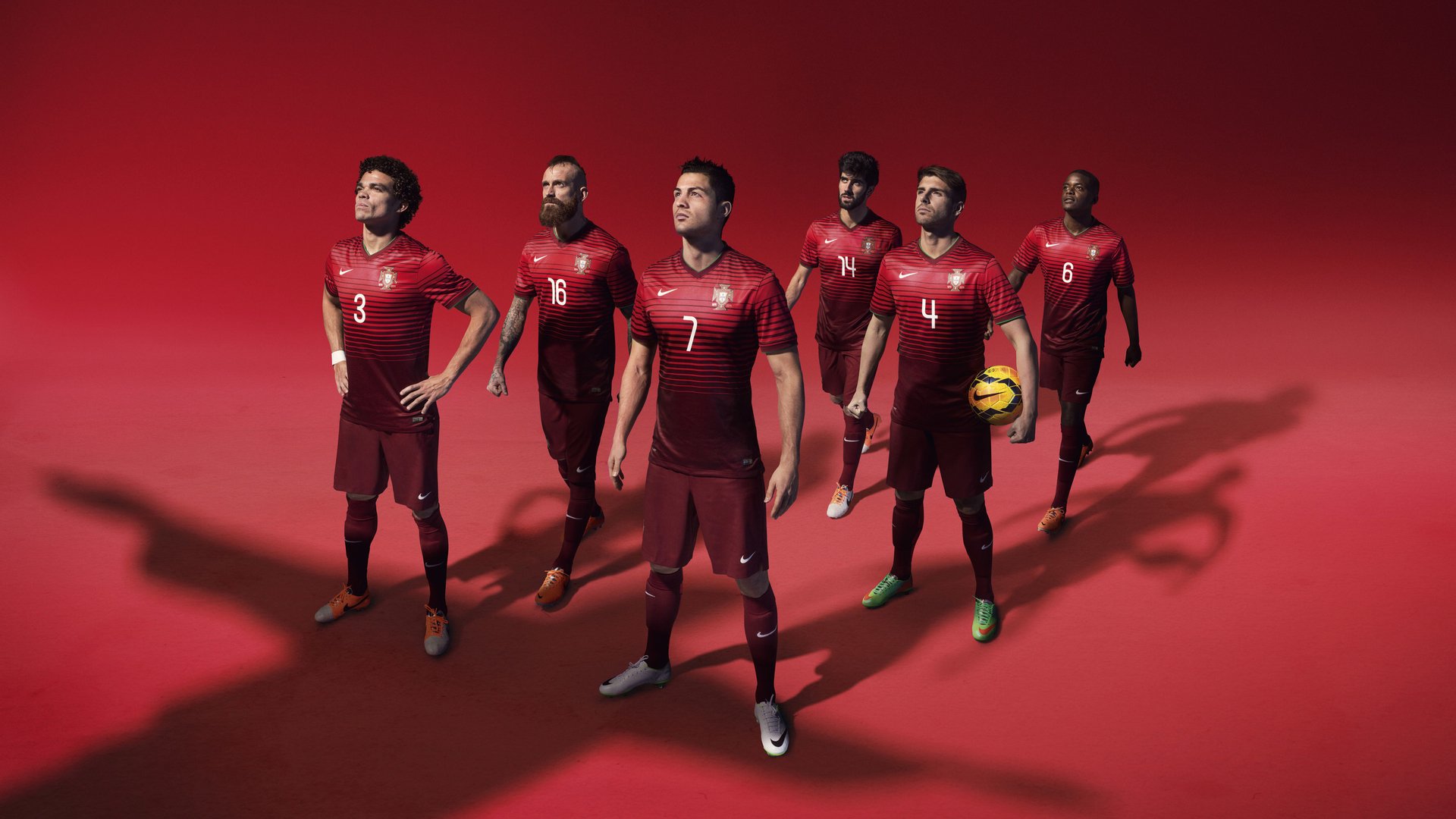 2026世界杯焦点战,几内亚一波流带走苏格兰,非洲新势力震撼北美大陆