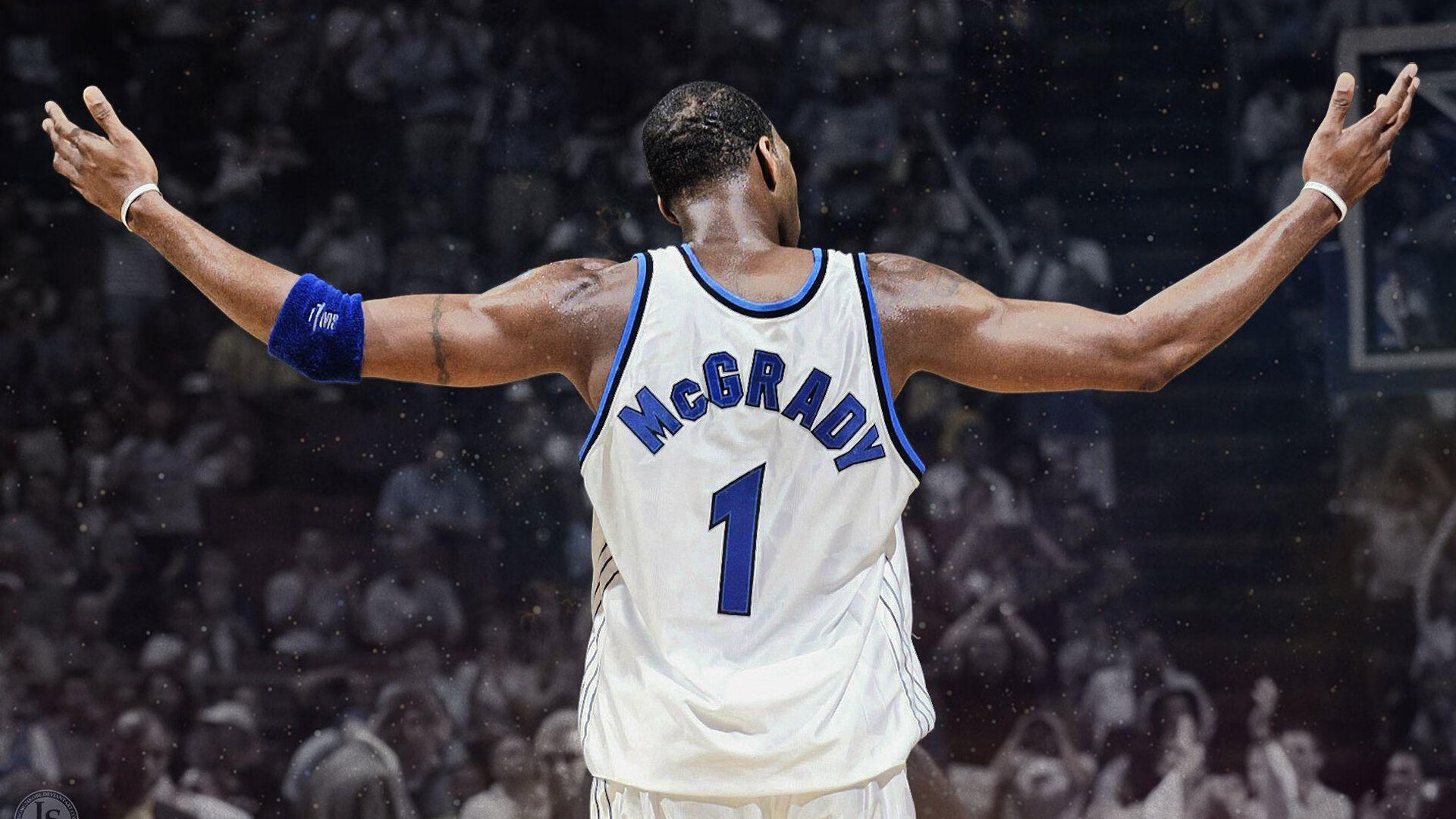 石油美元与足球意志的碰撞,委内瑞拉强行终结曼联,加克波成为关键先生