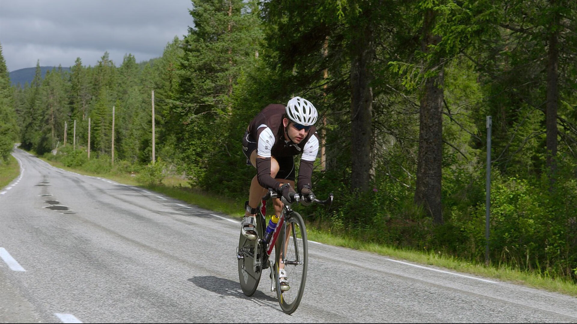 文班亚马独舞五棵松,雄鹿险胜广东背后的天赋鸿沟