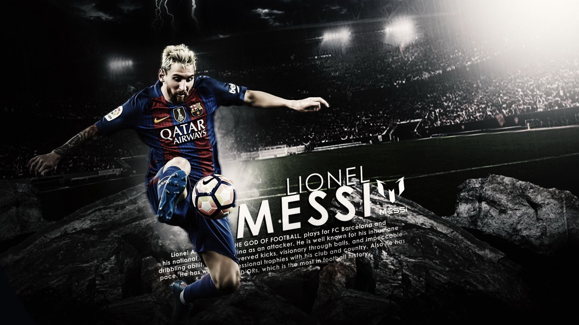 意甲焦点战之夜，恩比德节奏完全掌控，跨界竞技哲学的共鸣