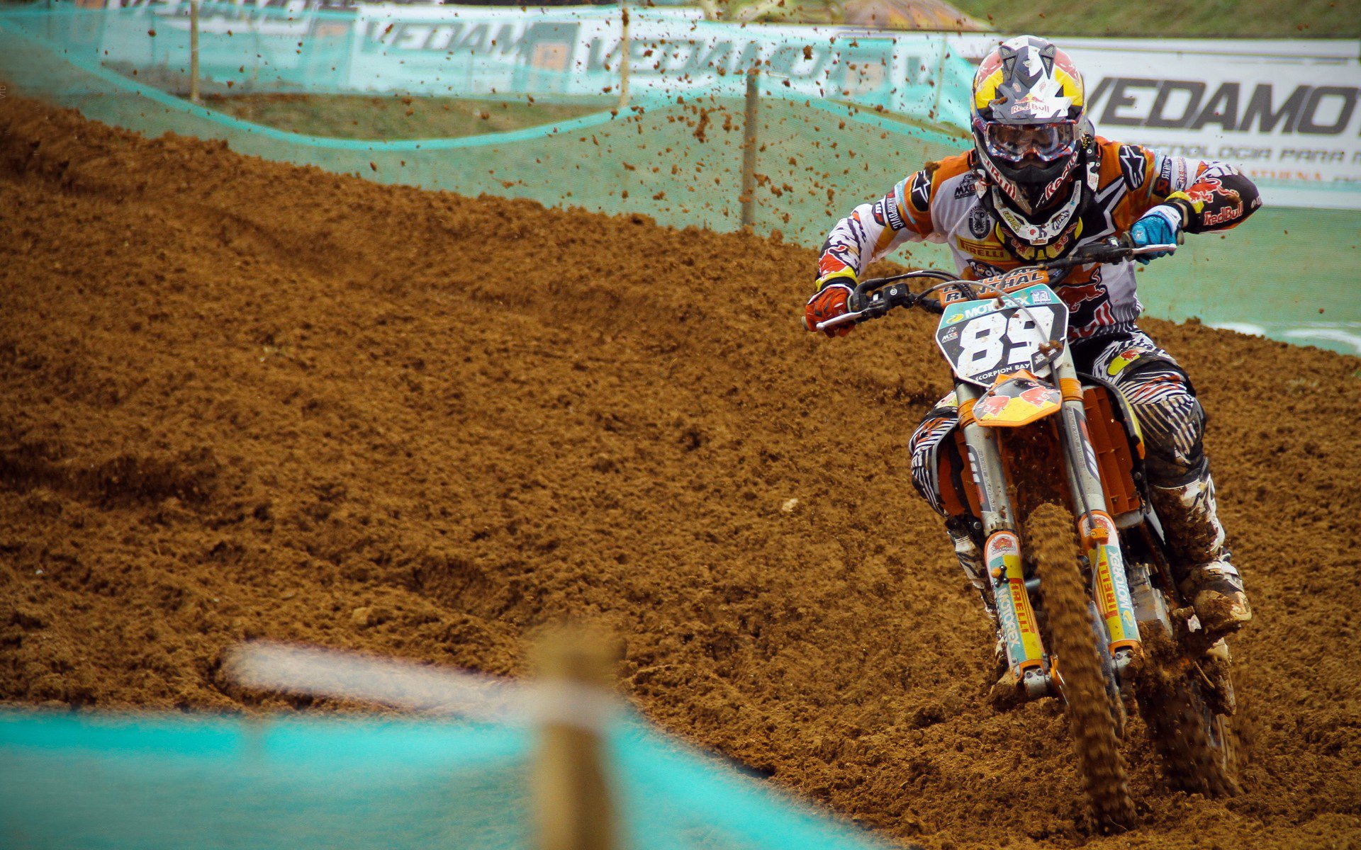 北美狂想曲，哈登末节接管，美加墨世界杯之夜的永恒瞬间