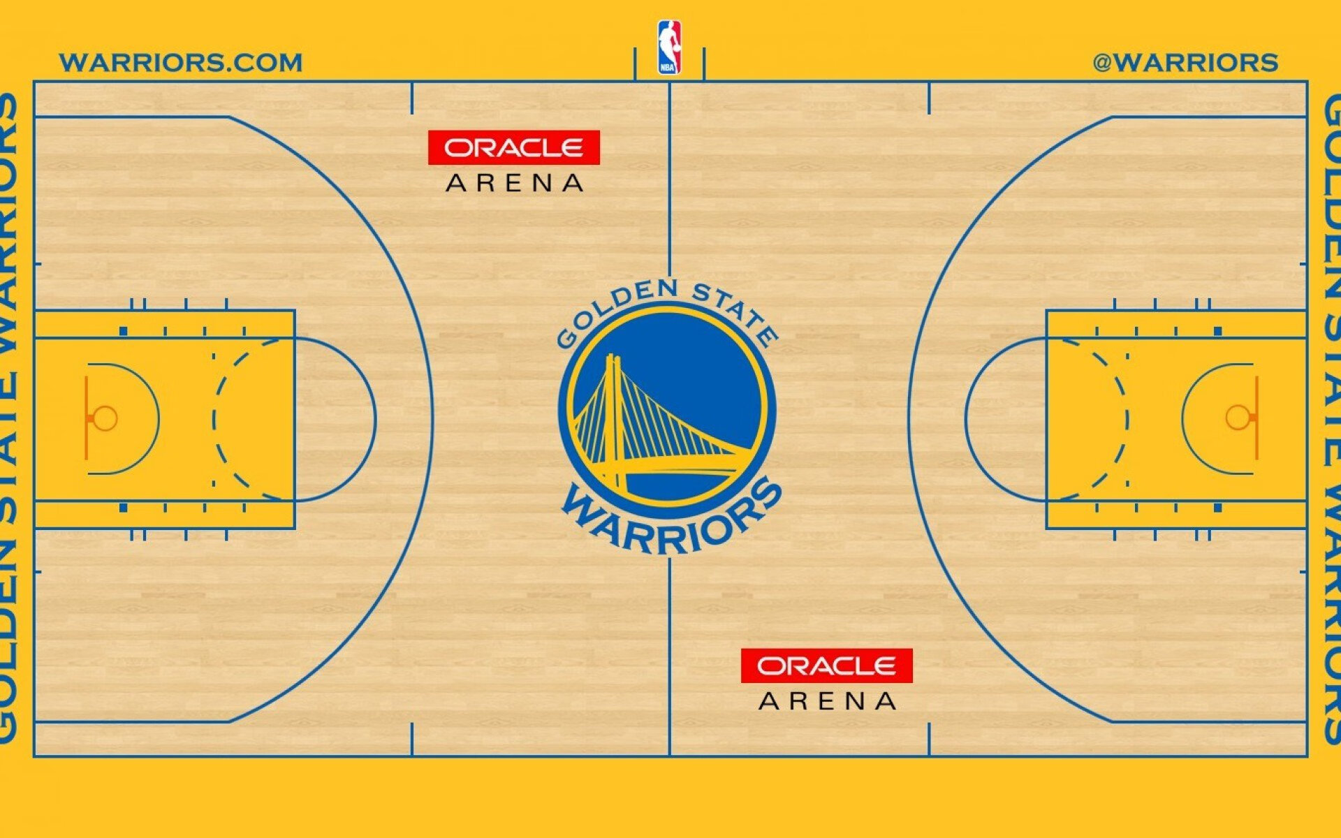 快船全面压制开拓者，东契奇关键战不手软，一场战术与意志的双重胜利