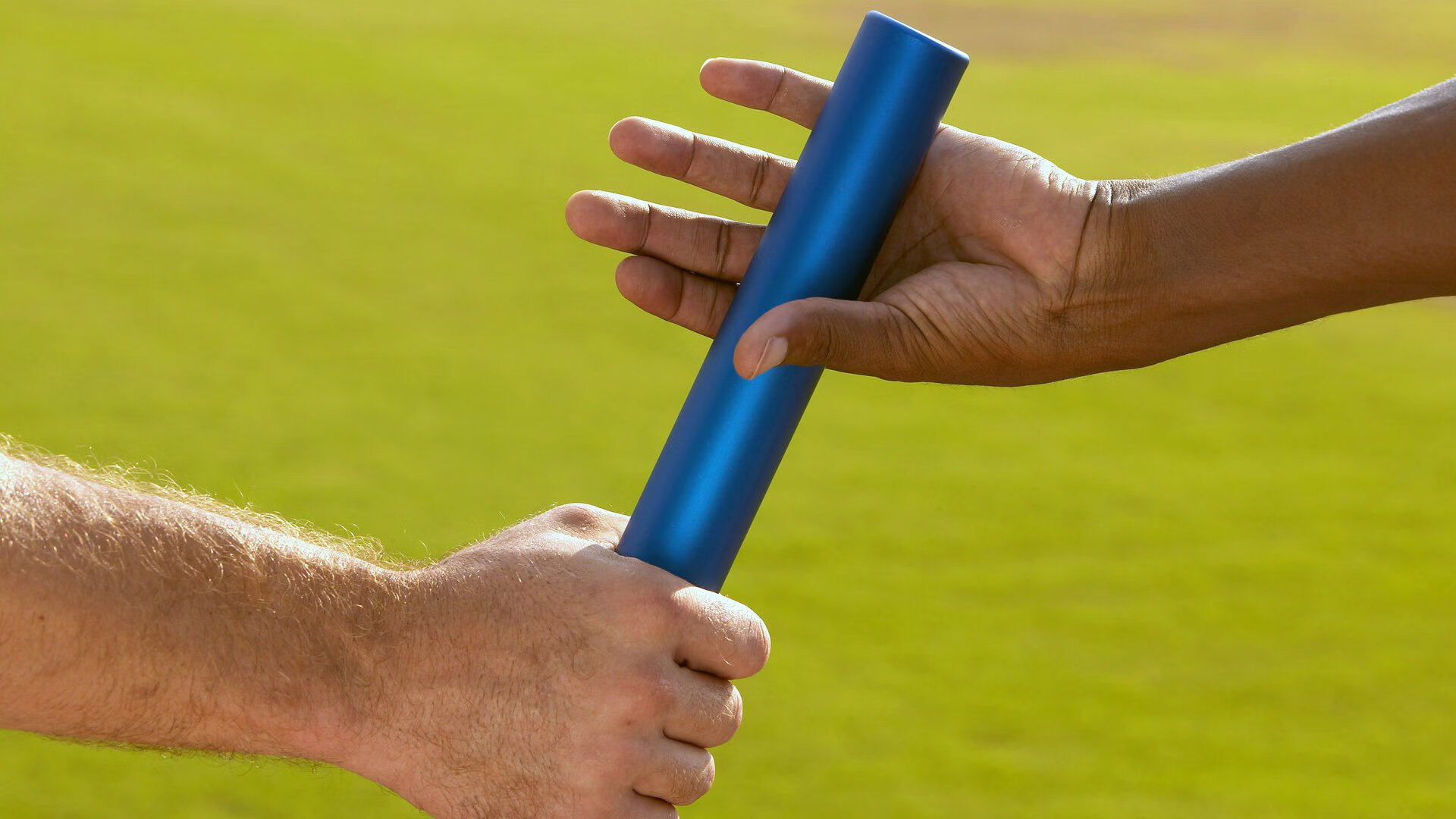 杜兰特一剑封喉，当开拓者打穿马刺，我们见证的不仅是胜负