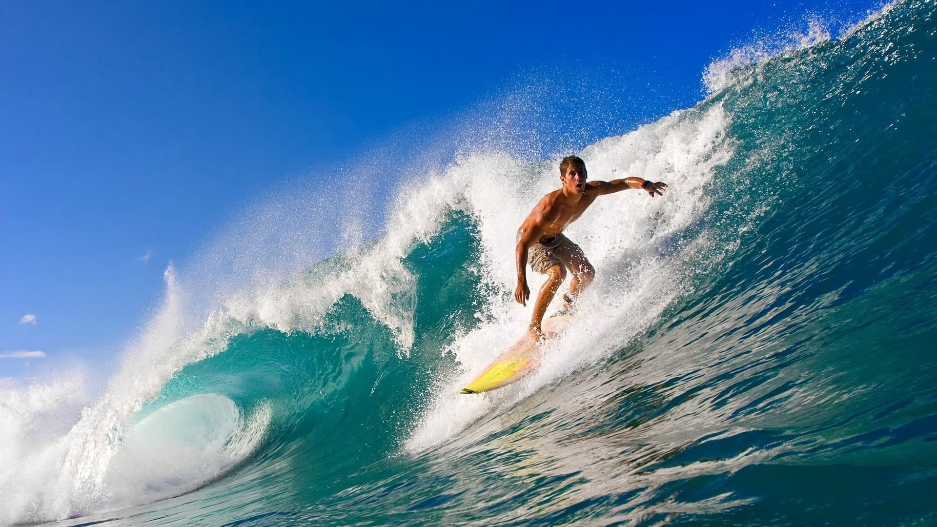 波斯铁骑的逆袭之夜，孔德救赎之战如何改写足球历史