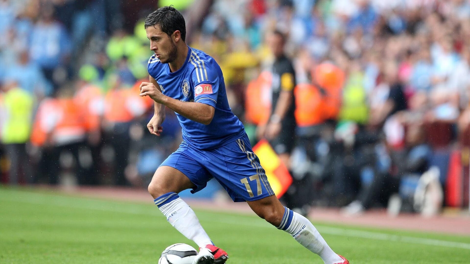 费城风暴席卷底特律,切特·霍姆格伦用天赋重写新秀定义