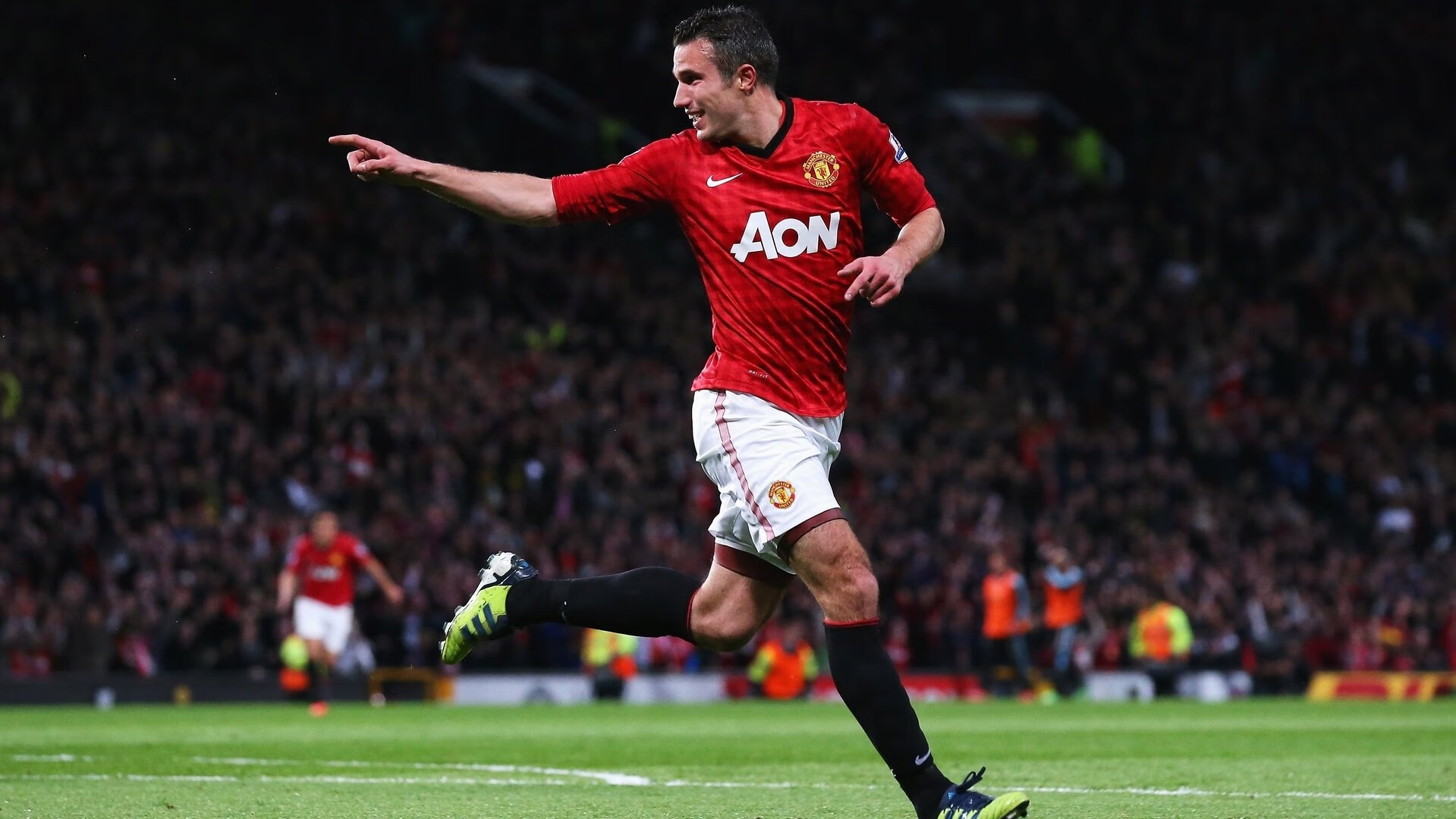 双重奏鸣,布雷默赛道称王与瑞士足球的生死突围