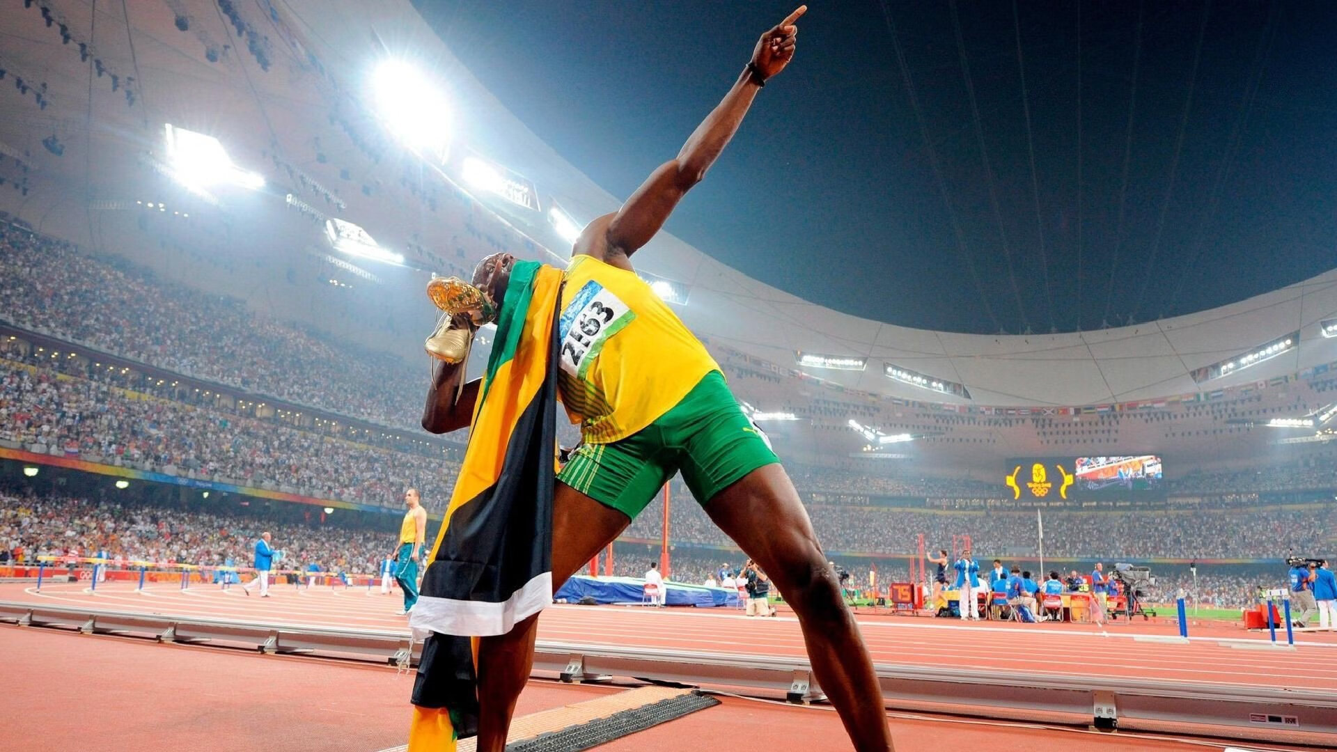 冰与火之歌,中国队险胜法国队,辛杜点燃赛场