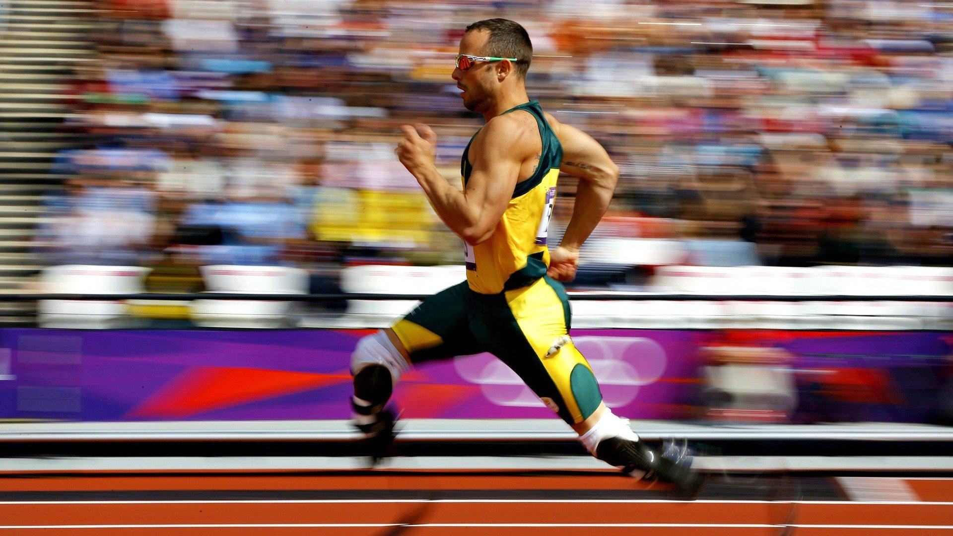 从红土到硬地,西西帕斯年终总决赛惊天逆转,点燃赛场与法网遗憾的救赎之火