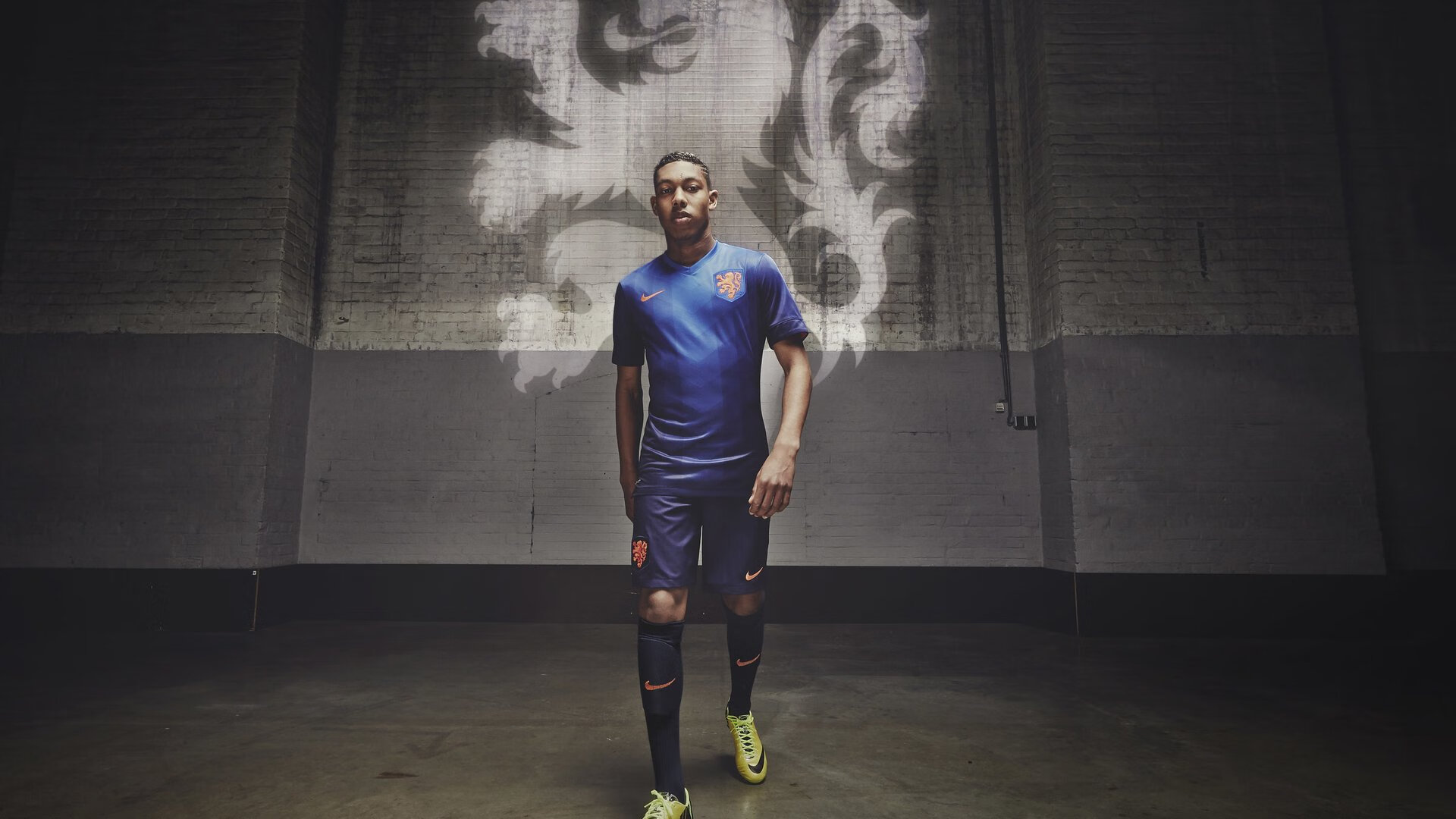 灰熊铁蹄踏碎快船,武切维奇全能统治诠释现代篮球答案