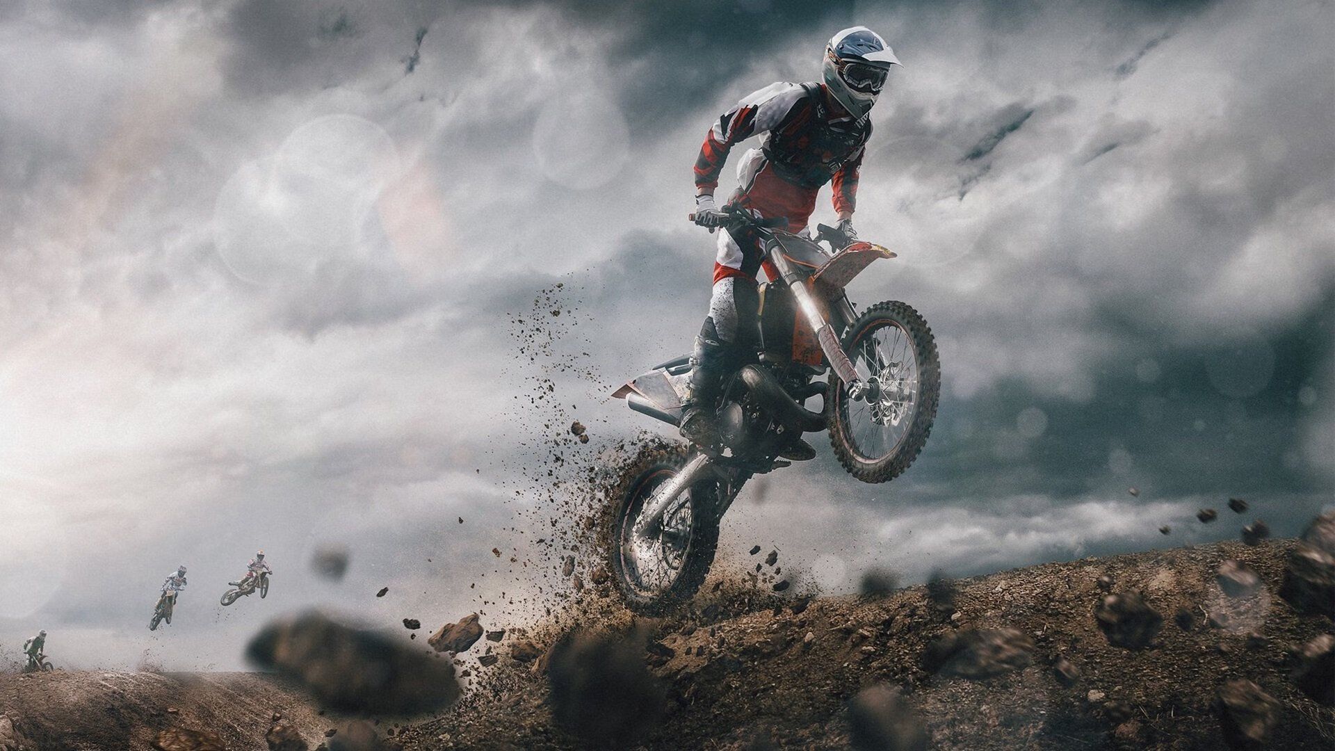 猛龙逆转广州队，詹姆斯高光表现，跨越时空的竞技传奇