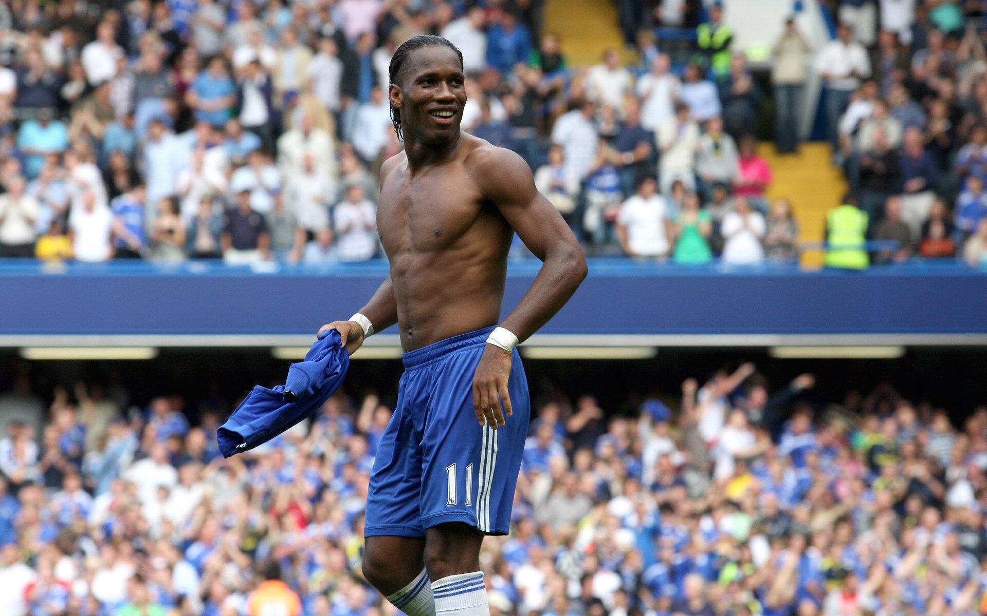 利拉德关键时刻爆发，开拓者绝境突围骑士