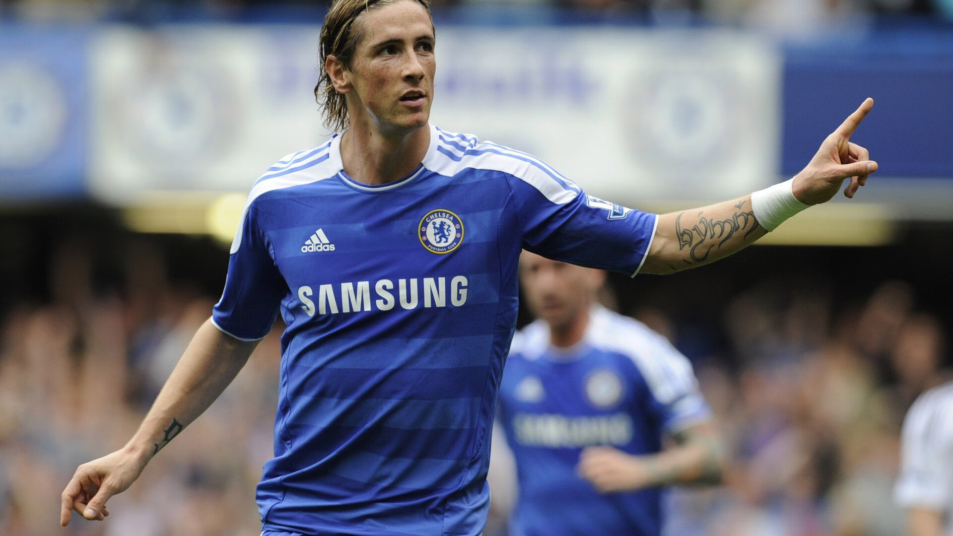 从德黑兰到波士顿,体育赛场上的末节哲学