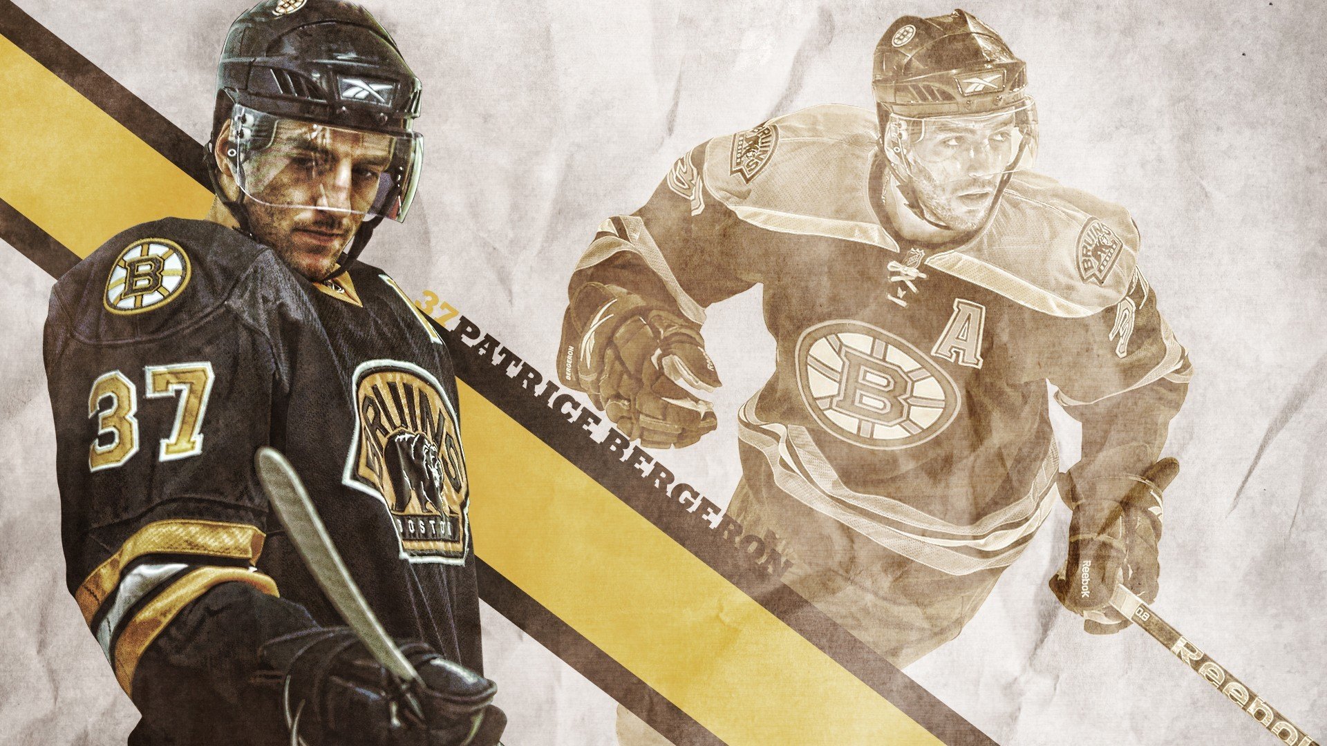 从德黑兰到波士顿,体育赛场上的末节哲学