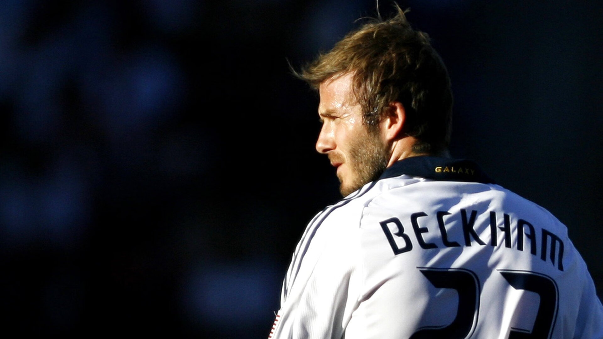 佩德里灵光撕裂僵局，安哥拉式防守令贝蒂斯窒息