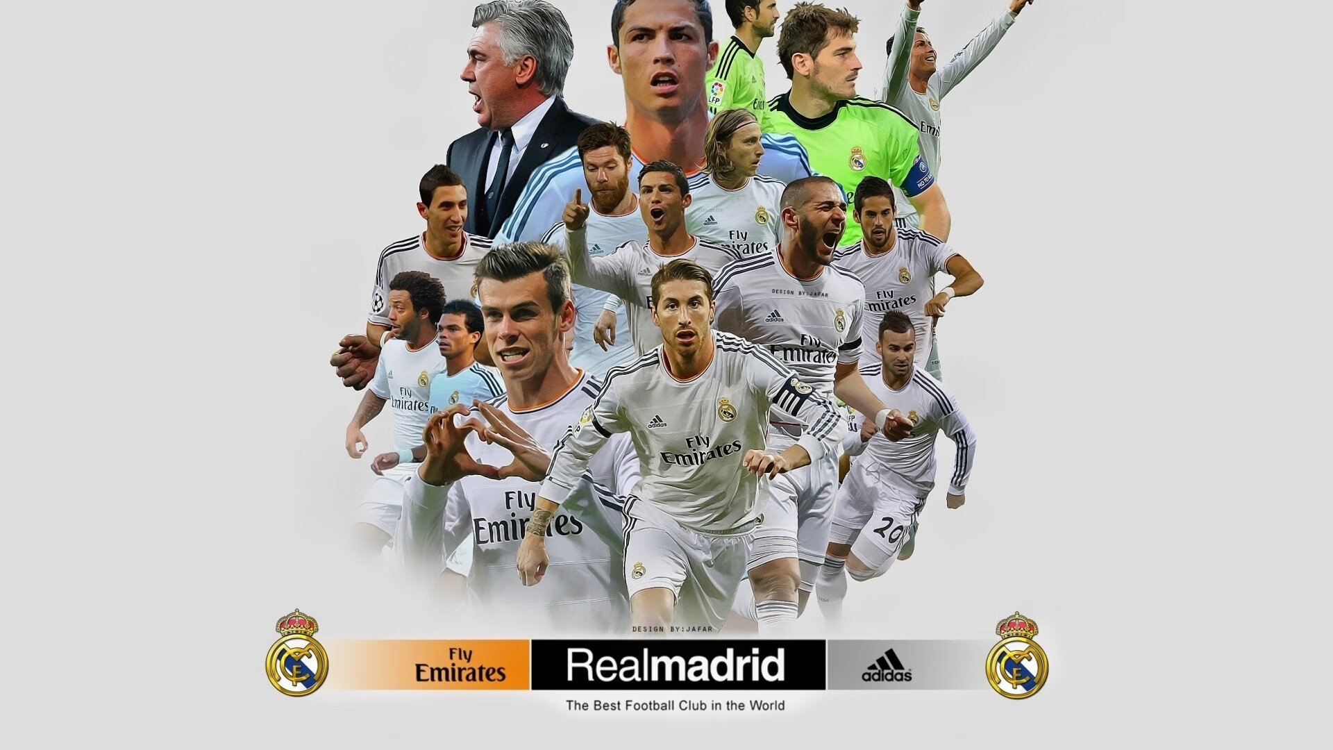 冰与火之歌，当北欧铁壁冻结蓝月，库尔图瓦在抢七之夜戴上王冠