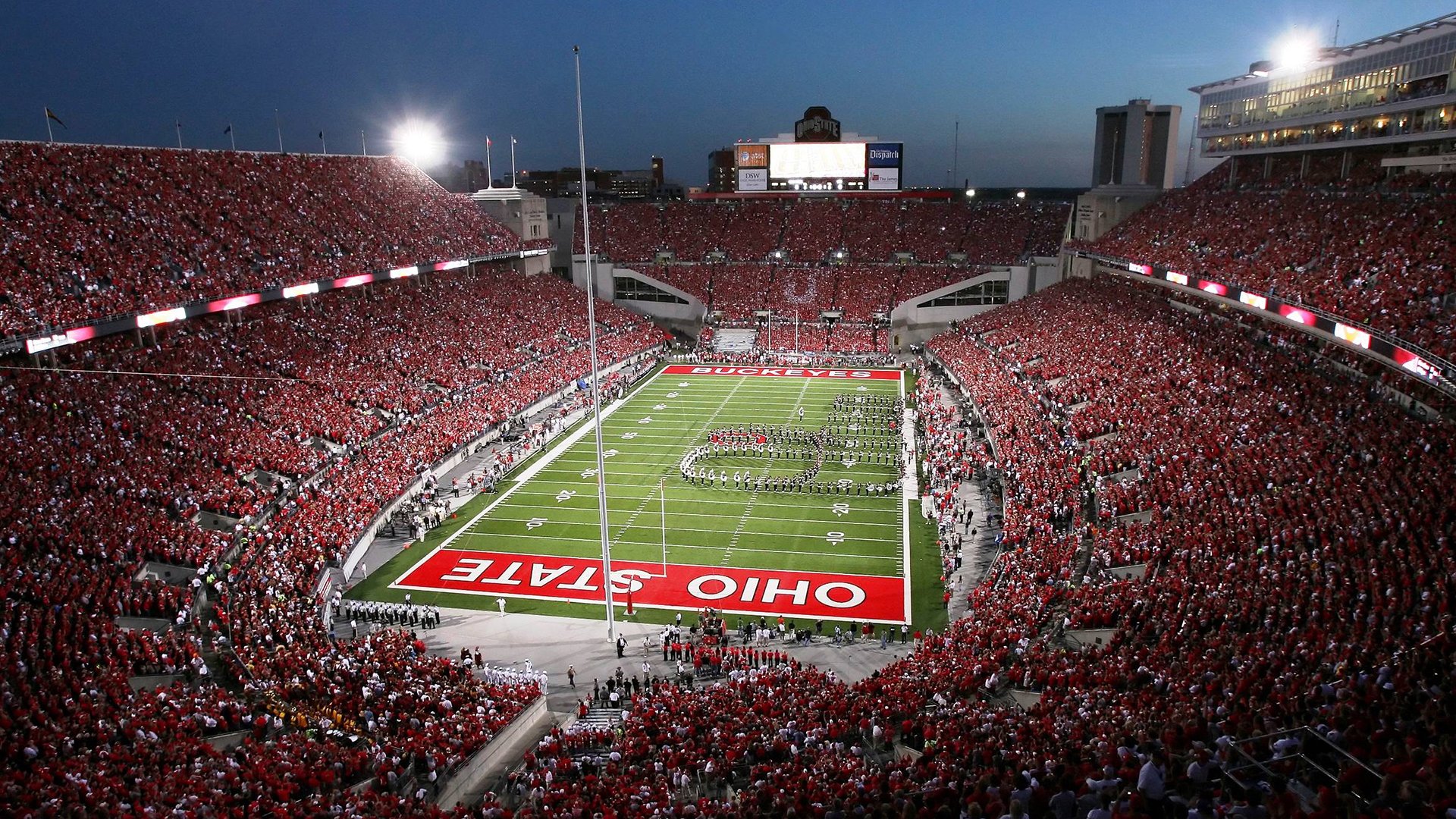 当广厦遇上国王，布伦森如何用大场面基因改写比赛叙事