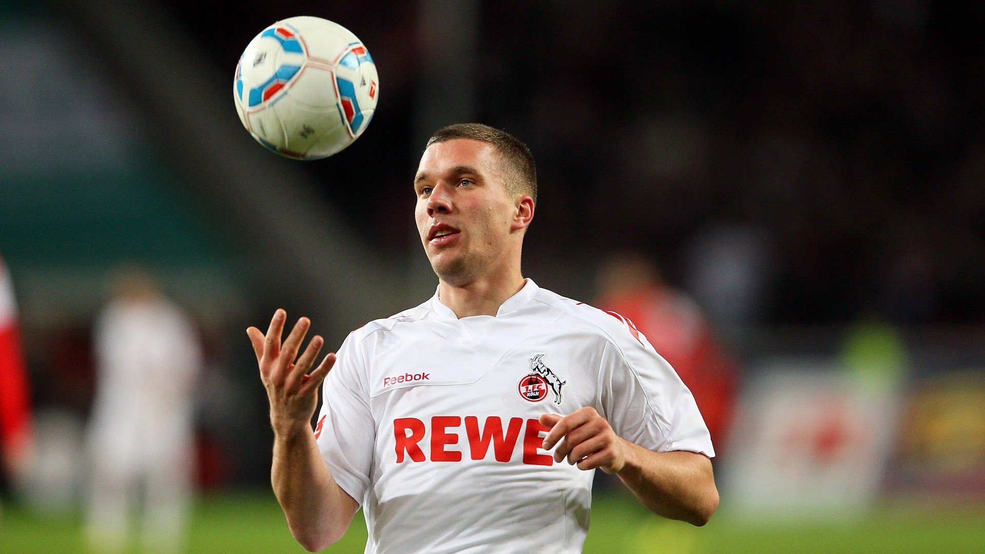 当广厦遇上国王，布伦森如何用大场面基因改写比赛叙事