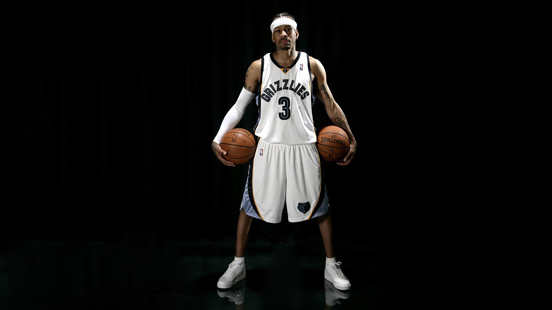 欧冠决赛之夜，卡拉斯科点燃赛场