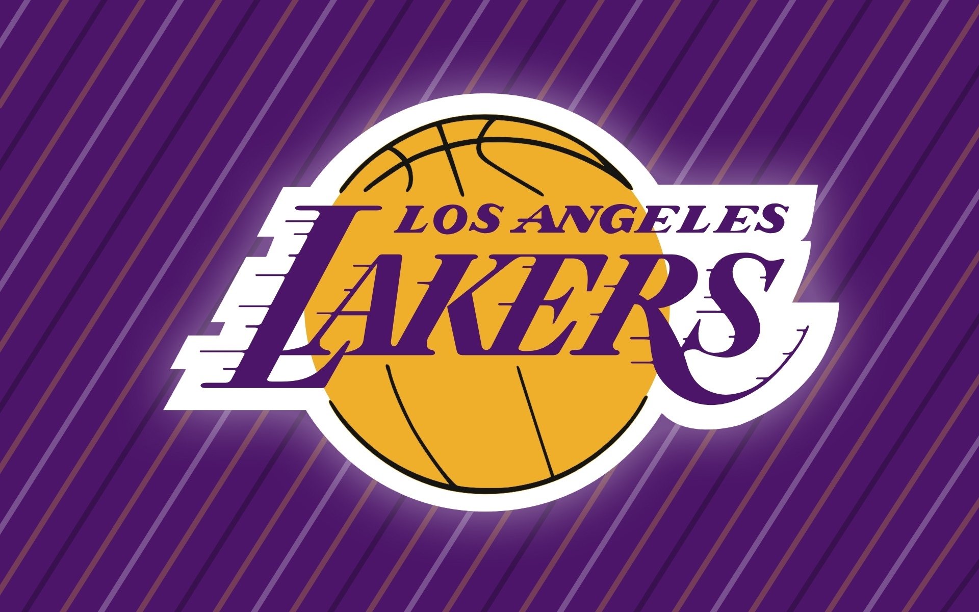 冰火两重天,2026世界杯H组,智利碾压冰岛,阿诺德惊艳全场彰显临场调整神功