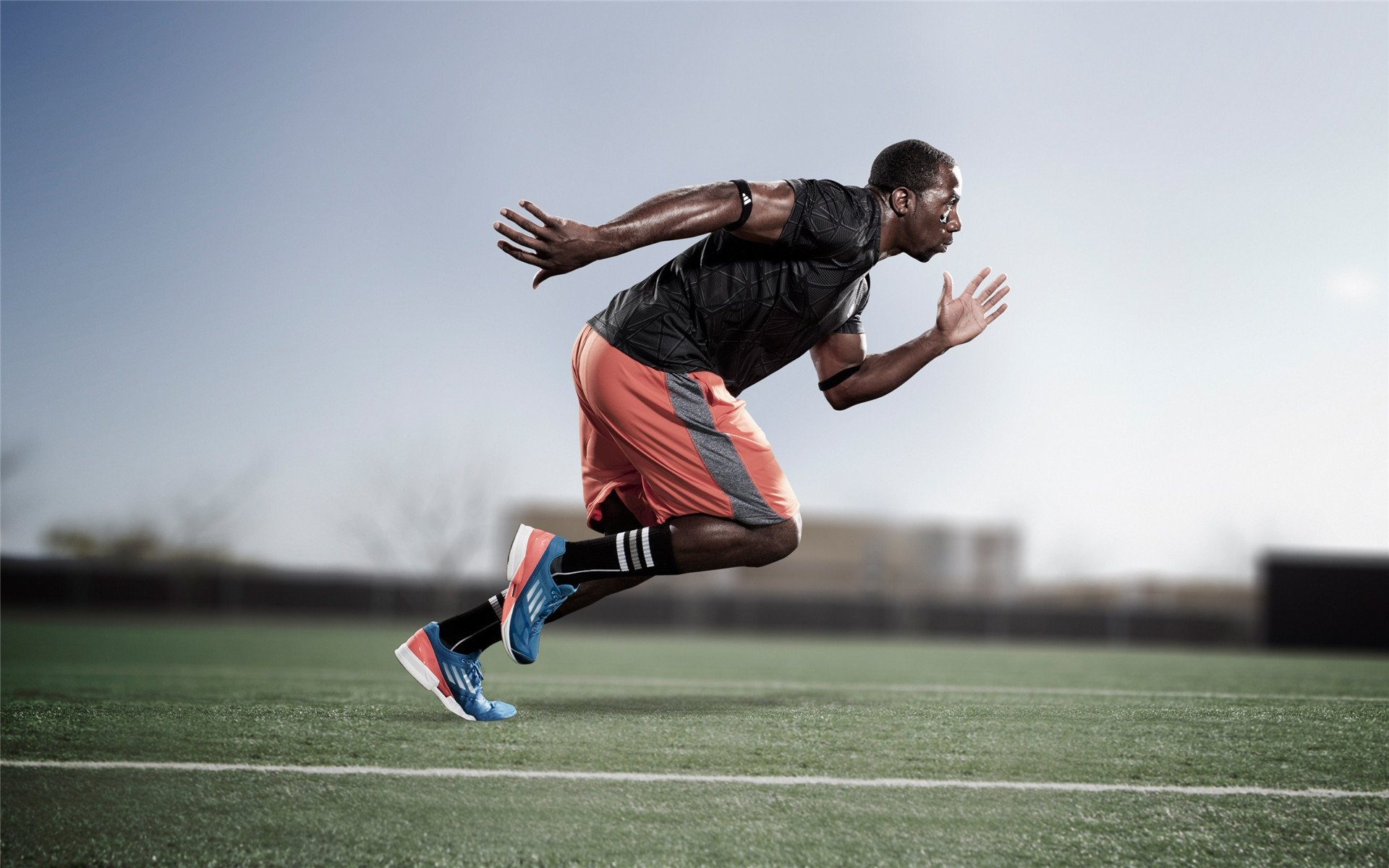 北境之光与蓝鹰折翼,当德甲争冠的钢铁意志,点燃欧陆战场的唯一烽火