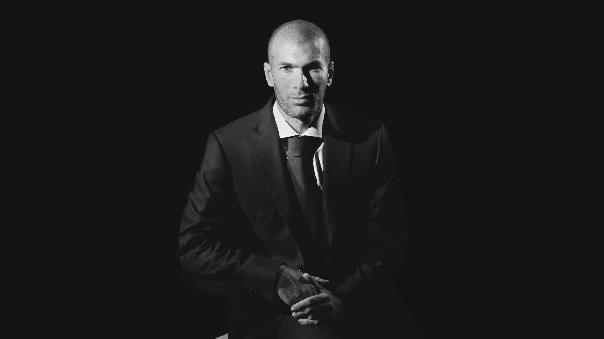五杀之烬，燃尽旧王，Bwipo的极限操作，如何用一场唯一的胜利为FLY加冕新秩序